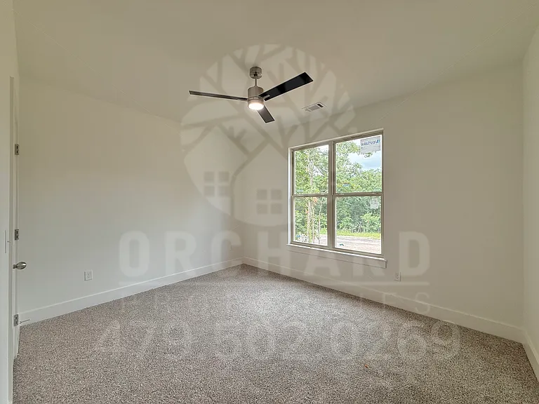 11 Shetland Cir — Photo 19