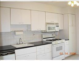 3rd image of 5 Medford Pl