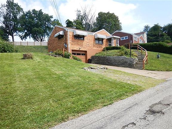 2nd image of 1710 Janet Dr