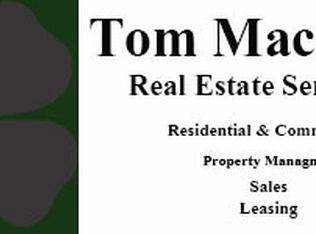 9113 Great Smokey Ave APT 4, Baton Rouge, LA 70814