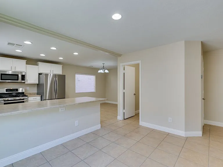 8964 Marmo Ave — Photo 45
