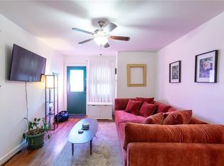 561 Formwalt St SW UNIT 10, Atlanta, GA 30312