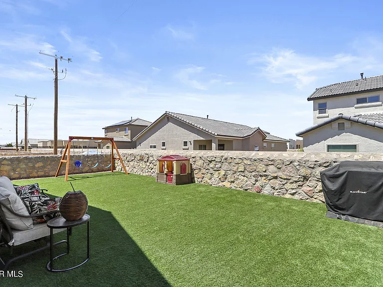 1133 Indigo Sky St — Photo 39