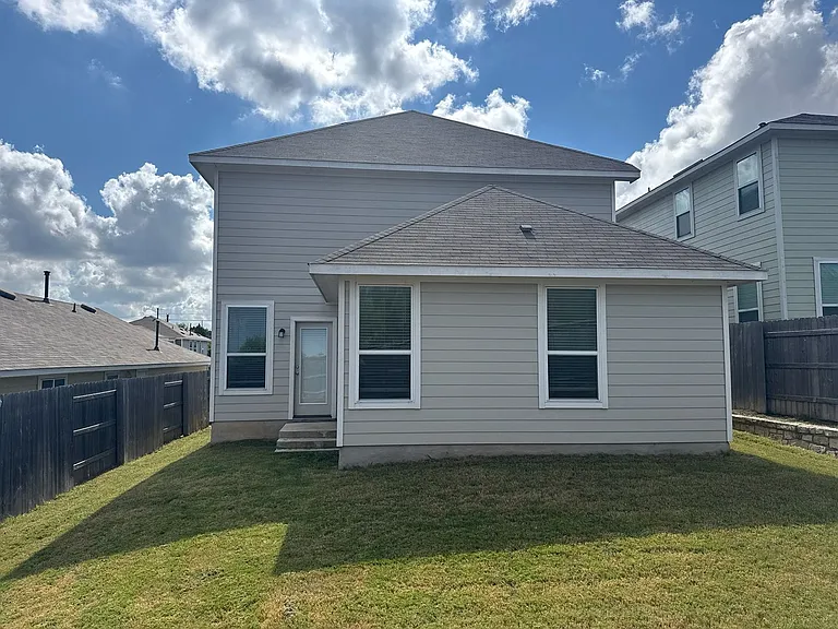 11628 Lago De Garda Dr — Photo 28