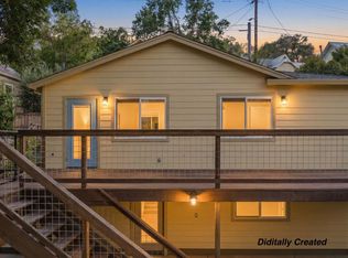 133 Badger St, Sutter Creek, CA 95685