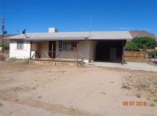 1045 E Edie Plz, Kingman, AZ 86409