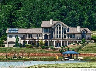 4729 Mirror Lake Dr, Catawba, NC 28609