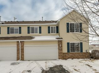 6319 29th Ave NW, Rochester, MN 55901