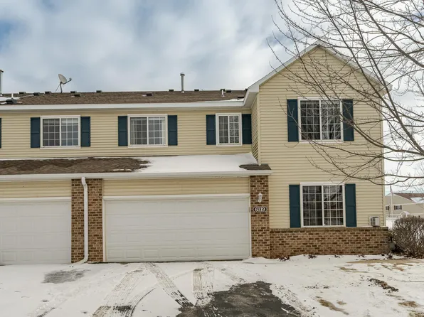 6319 29th Ave NW, Rochester, MN 55901