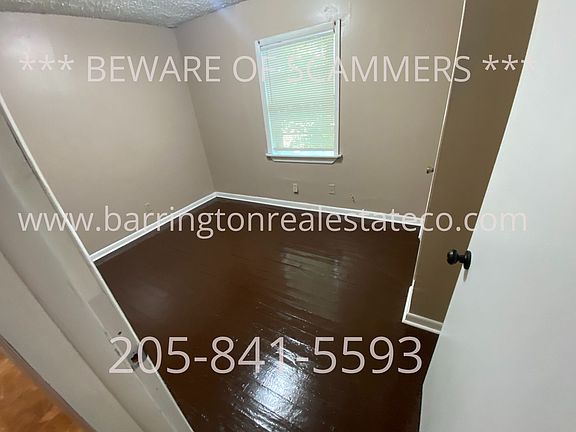 3rd image of 125 Jerry D Coleman St