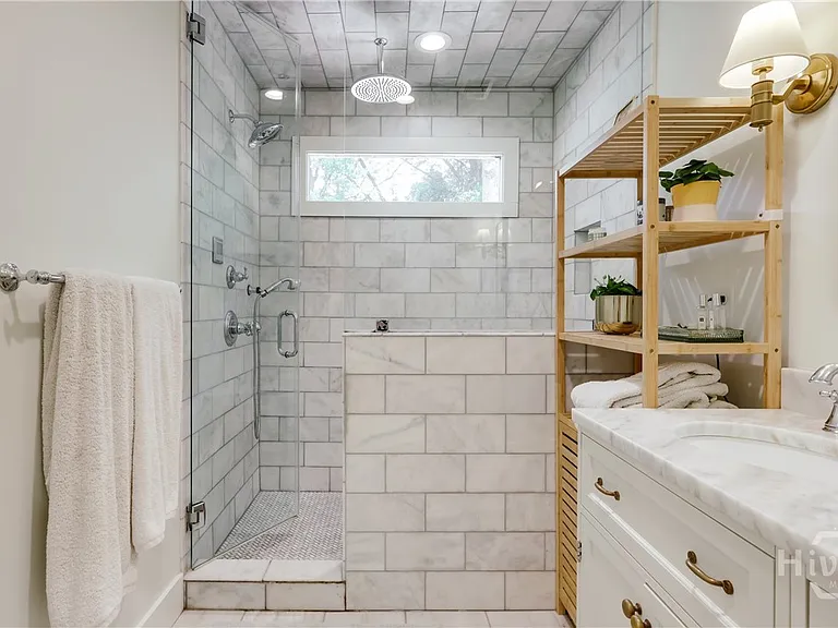 234 Sunset Dr — Photo 41