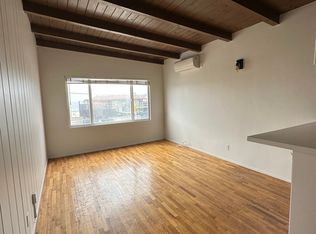 3418 Hermosa Ave #3418, Hermosa Beach, CA 90254