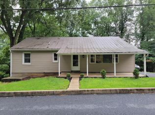 355 Ridge Ave, Ephrata, PA 17522