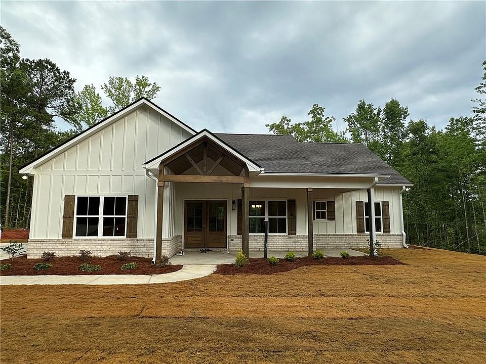 1st image of 341 Lee Road 345