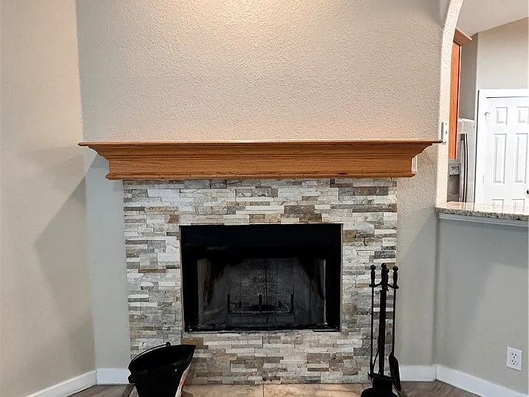 2029 Northview Dr — Photo 5