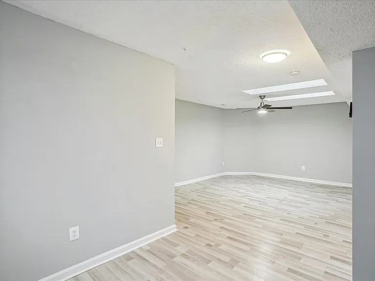 12901 Churchill Ridge Cir #14 — Photo 20