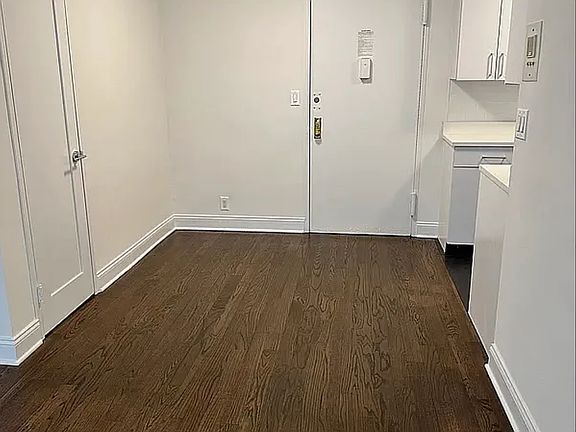 3rd image of 400 E 89th St APT 6N