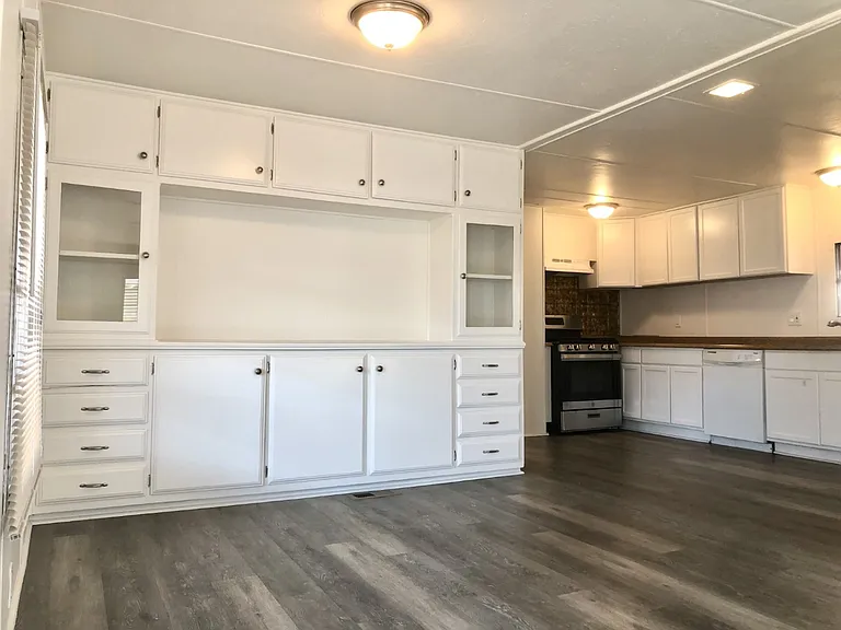 Monte Verde Estates — Photo 18