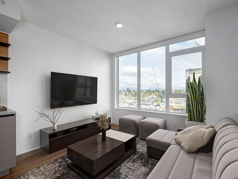 10448 University Dr #1408 — Photo 8