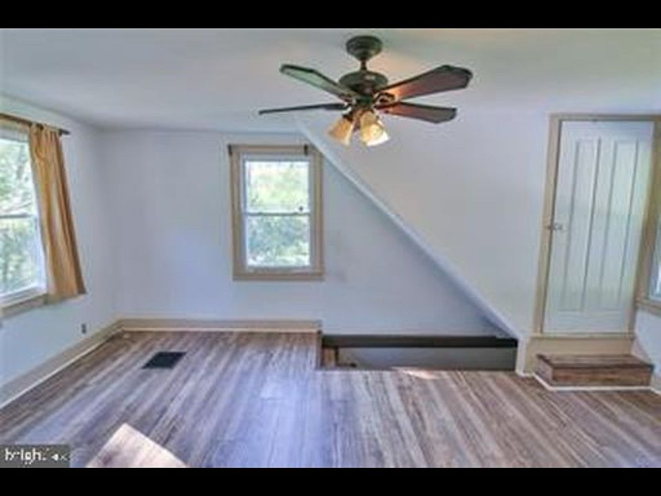 1st image of 3544 Jordan Rd