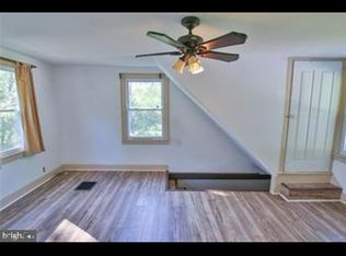 3544 Jordan Rd, Orefield, PA 18069