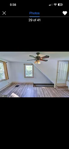 3544 Jordan Rd Photo 1