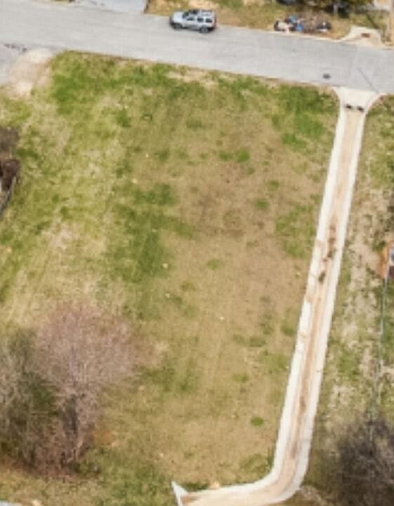 2nd image of 0 Pinewood Dr Lot 2