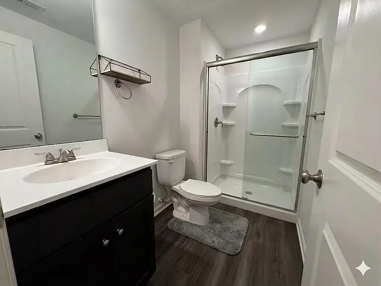 312 Thurgood Dr — Photo 17