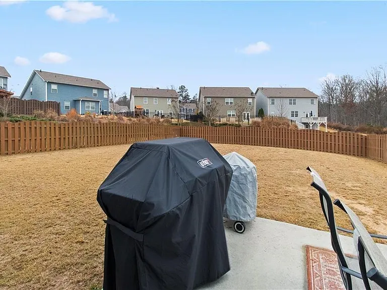6755 Scarlet Oak Way — Photo 19