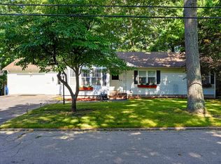 532 Oak Street, Manchester, NH 03104