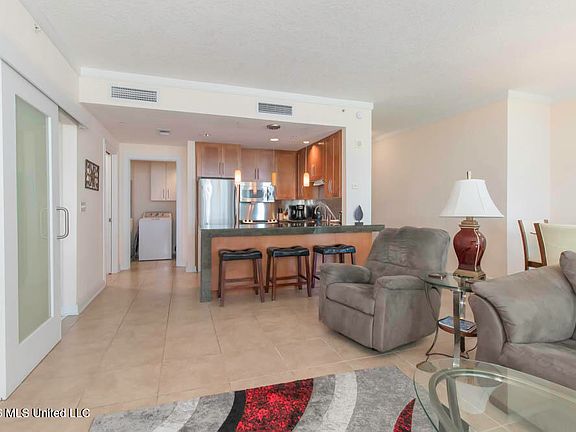 5th image of 2060 Beach Blvd Unit 1103