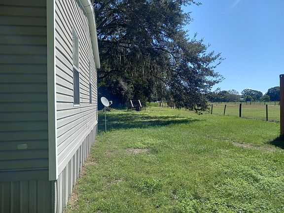 5th image of 12701 Allen Archer Ln