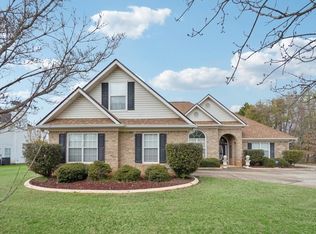 128 Moss Pointe Dr, McDonough, GA 30253