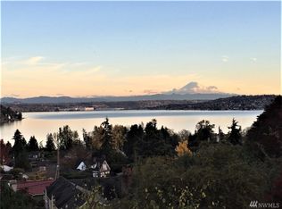 6210 Wilson Ave S, Seattle, WA 98118