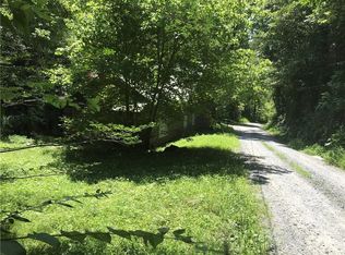 259 Cagle Mill Rd S, Jasper, GA 30143