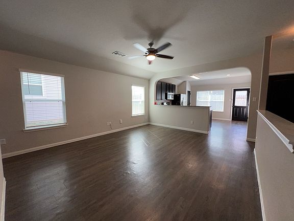 2nd image of 13411 Andi Brook Ln