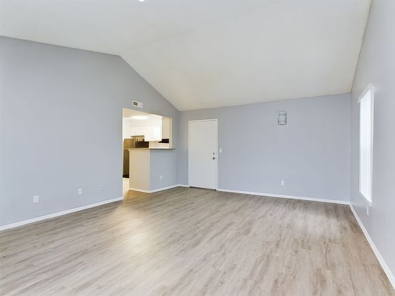 5th image of 2300 W 76th Ave APT 307