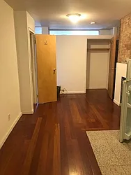 Rented by Sky Management