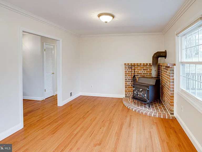 9552 Birmingham Dr — Photo 21