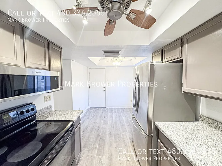 6423 E Aire Libre Ln — Photo 9