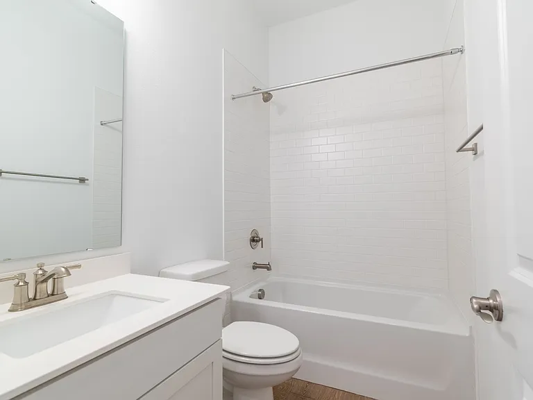 3412 Armen Dr — Photo 10