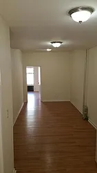 Rented by Picture Realty Inc.