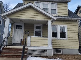 10 Henry Pl FLOOR 1, Maplewood, NJ 07040