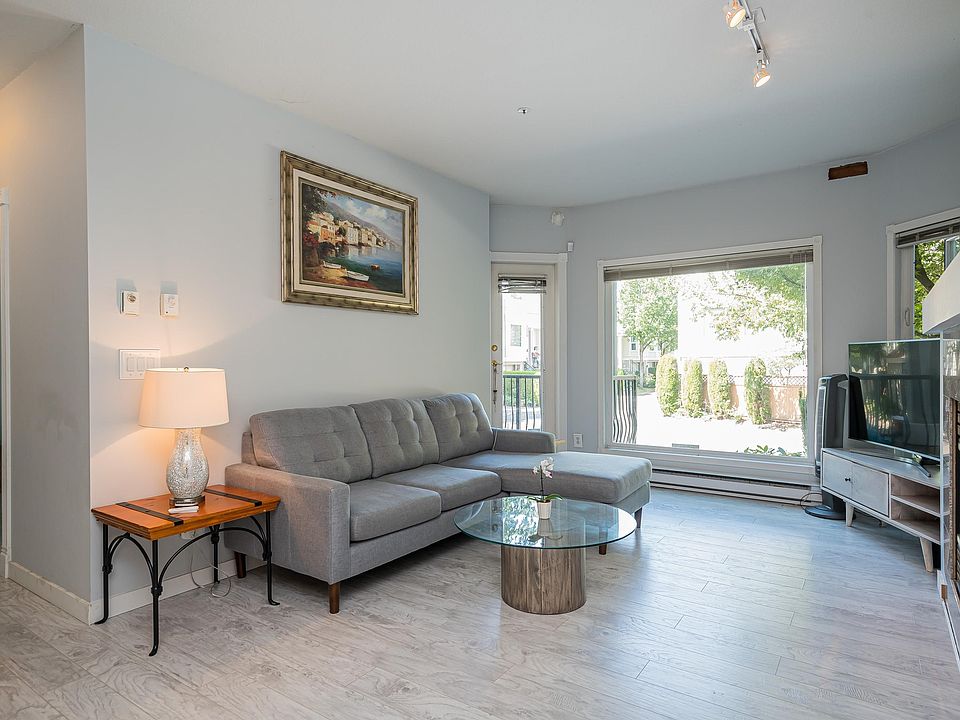 1st image of 10320 156th St #114