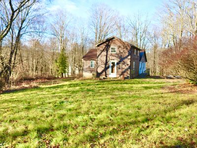 72 Reutemann Road, North Stonington, CT, 06359