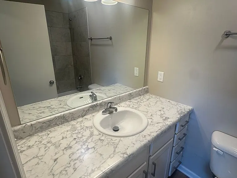6696 Whispering Oak Pl #4 — Photo 8