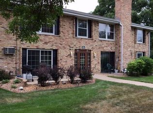 926 Westbrooke Way APT 5, Hopkins, MN 55343