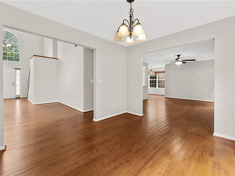 3868 Brushy Ridge Way — Photo 12