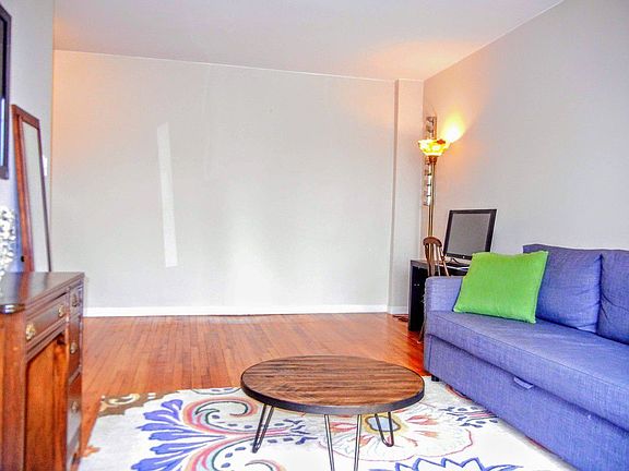 5th image of 66-92 Selfridge St #3H