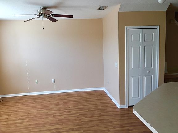 4th image of 6256 Olivedale Dr